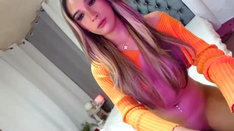 temptationofsex  21-01-2023